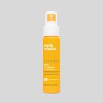 Milk Shake Incredible Milk kondicionuojantis plaukų pienelis, 55 ml