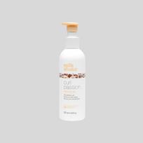 Milk Shake Curl Passion Defining Gel garbanų formavimo gelis, 200 ml