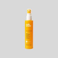 Milk Shake Integrity Incredible Oil plaukų aliejukas, 50 ml