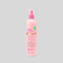 Milk Shake Leave-In Conditioner Flower Fragrance nenuplaunamas plaukų kondicionierius, 350 ml