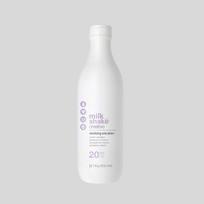 Milk Shake Creative Oxidizing Emulsion 20 Vol (6 %) oksiduojanti emulsija, 950 ml