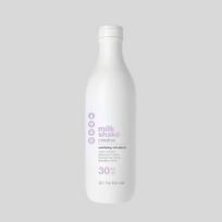 Milk Shake Creative Oxidizing Emulsion 30 Vol (9 %) oksiduojanti emulsija, 950 ml