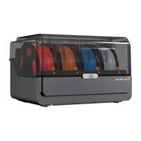 Anycubic ACE 2 Pro Filament Box for S1 and Kobra X series