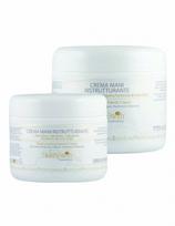 Skin System Cosmetics rankų kremas su kolagenu regeneruojantis SkinSystem 250ml