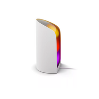 Philips Hue Play wall washer, white, EU/UK | Colored and white light (RBGW)