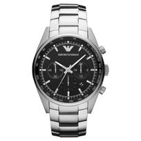 Hodinky Emporio Armani AR5980 - Laikrodis vyrams