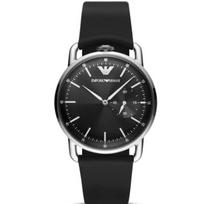 Emporio Armani AR11336 - Laikrodis vyrams