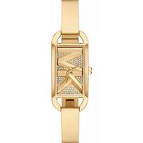 Michael Kors Empire MK4840 - Moteriškas laikrodis - Laikrodis moterims