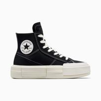 Converse Chuck Taylor All Star Cruise - Dydis 43 (A04689C Converse batai)