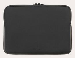 Tucano Elements notebook bag for 14-inch MacBook Pro, black