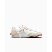 Converse Jogger - Dydis 45 (A19433C )