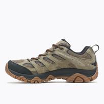 Merrell Moab 3 Gtx Olive/ Gum - Dydis 42 (J036255 Laisvalaikio batai)