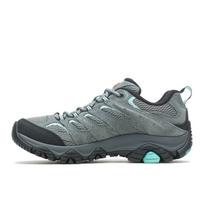 Merrell Moab 3 Gtx Sedona Sedona Sage - Dydis 7 (J036318 Laisvalaikio batai)