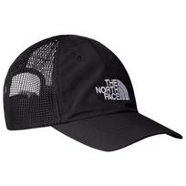 The North Face Horizon Trucker Cap (0A5FXSKX71 Kepurės)