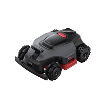 Belaidis vejos robotas MOVA NaVAX AWD 5000