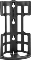 Topeak VersaCage rack (TVC01)