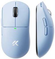 Mchose A5 V3 Ultra Blue