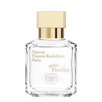 Maison Francis Kurkdjian Gentle Fluidity Gold - EDP 200ml