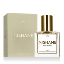 Nishane Ani 15ml