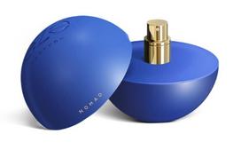 Eze Nomad - EDP 75ml