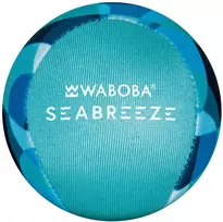 Waboba Seabreeze kamuolys (Prekė yra kelių spalvų – spalvos siunčiamos atsitiktinai)