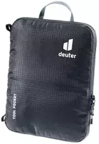 Deuter Tool Pocket Krepšys dviračiui Juoda