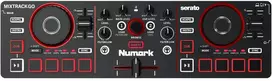 Numark Mixtrack Go – DJ valdiklis