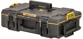 Įrankių dėžė DeWALT DWST83293-1