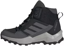 Adidas Terrex AX4-R Mid Jr IF6520 batai