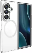 Dėklas UNIQ LifePro Xtreme, skirtas Samsung Galaxy Z Fold8 Ultra, su Magclick įkrovimu