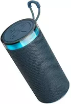 Borofone Nešiojama kolonėlė Bluetooth BR105 Loud navy mėlynas