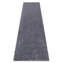 Rugsx kiliminis takas Santa Fe 97, 110x430 cm