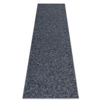 Rugsx kiliminis takas Superstar 965, 90x130 cm