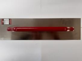 Lyginimo mentelė 480x130mm