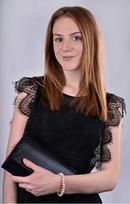Perlų apyrankė moterims JwL Luxury Pearls JL0142