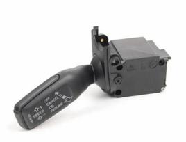 Audi A4 B6 B6 B7 A6 C6 A8 D3 Q7 Kruizo kontrolės sistemos jungiklis originalus 4E0953521B