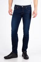 Džinsai Cross Jeans, 31/34