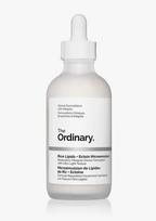 The Ordinary veido emulsija Rice Lipids + Ectoin Microemulsion, 120ml