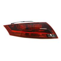 Galinis žibintas VAG 8J0945095L, 1 vnt.