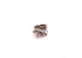BMW Kabelio Spaustukas E81 E87 E88 1 Serija Originalus 34356767984