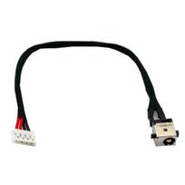 Asus X550DP 1417-008J000 lizdas