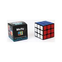 Rubiko kubas 3x3 Classroom