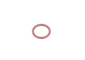 BMW Z4 E90 E65 E65 E60 E46 E30 O-Ring Auto Trans variklio alyvos aušintuvo linija originali
