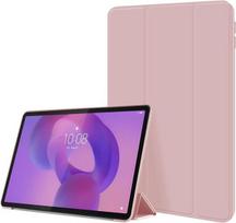 SMART CASE skirtas Lenovo Idea Tab Pro / Pro MT 12.7 12.7" 2025 TB373FU