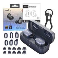 Ear fun TW400L Black