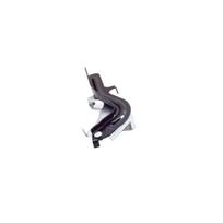 Nissan Rogue Priekinis Kairys Gėlės Sankabos Šarnyras Originalus 654016RA0A