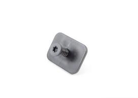 Aptako kniedė VAG WHT005263, 1 vnt.