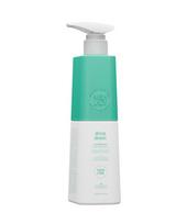 Nishlady Giliai valantis plaukų kondicionierius Deep Detox, 503 ml