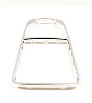 Oro gidas VAG 8V0864260A3Q7, 1 vnt.