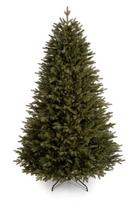 Dirbtinė kalėdų eglutė Kanada, 1.80 m, PVC + PE, 6738